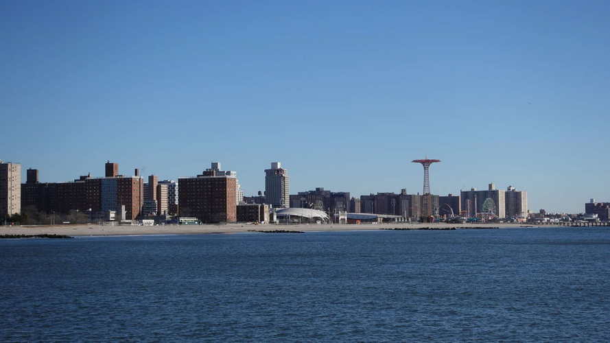 NYC_2024-02-06 09-44-52_RX_07625